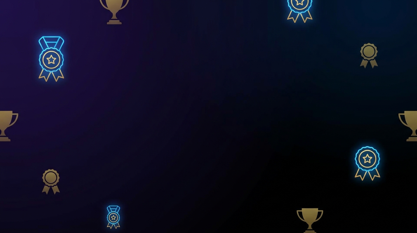 Prize Alerts
