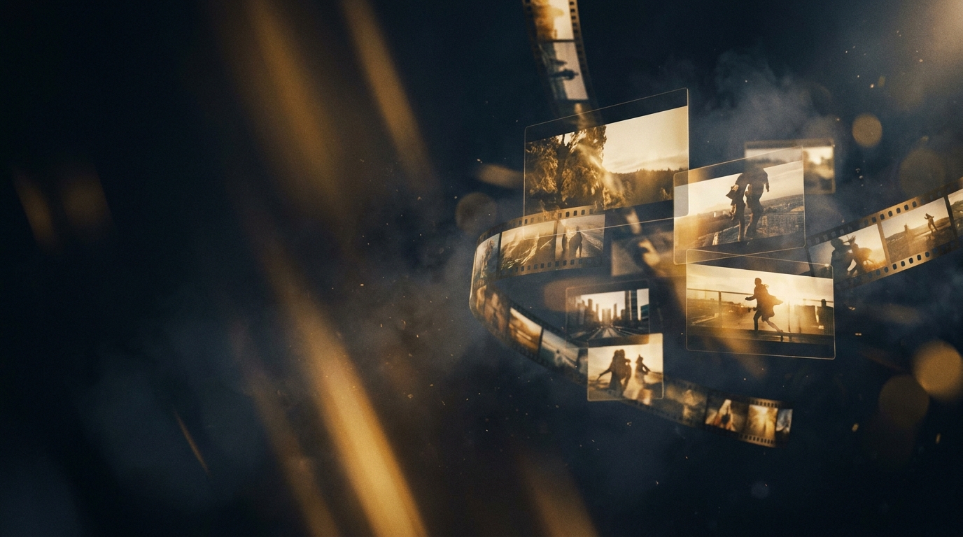 ClipVault Access