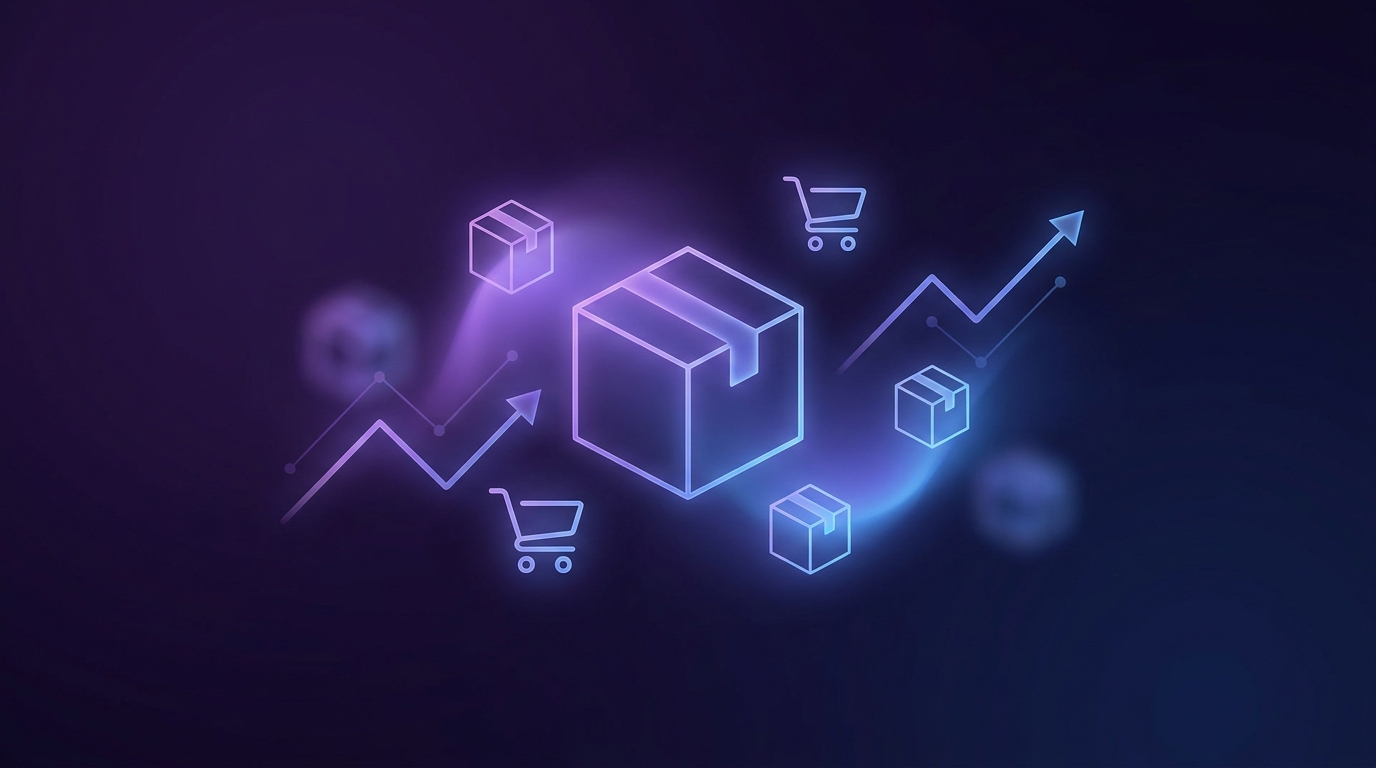Formation E-Commerce