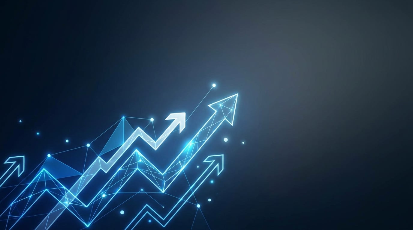 LaunchPad Weekly