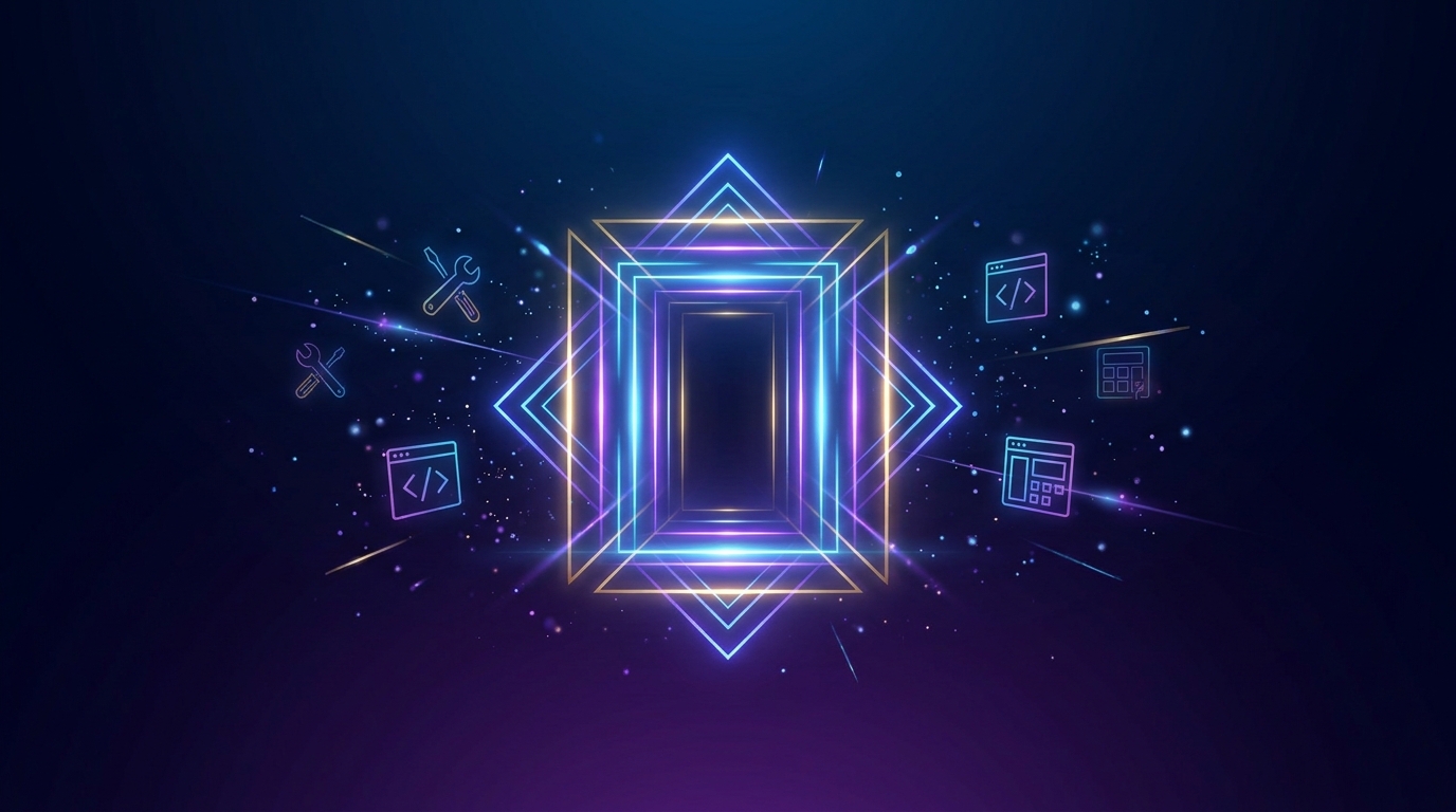 Nexus All-Access Pass