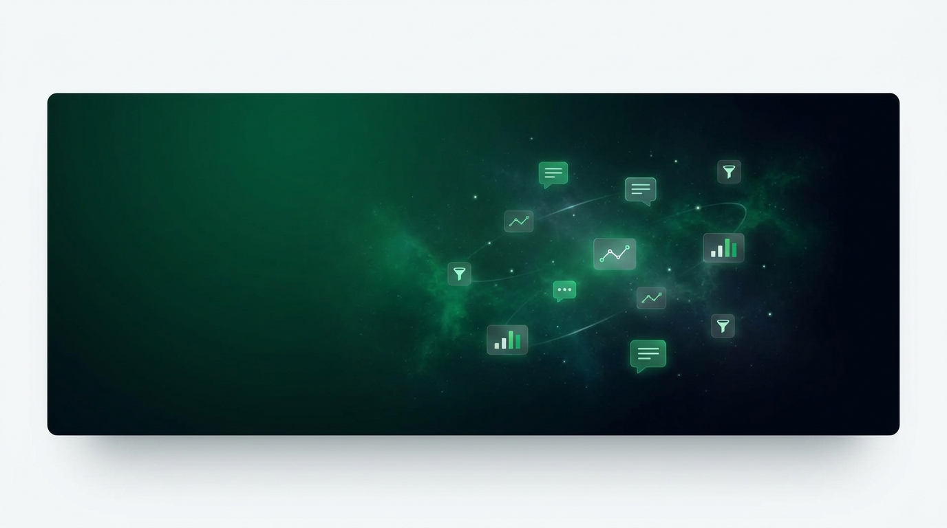 Allou CRM Pro