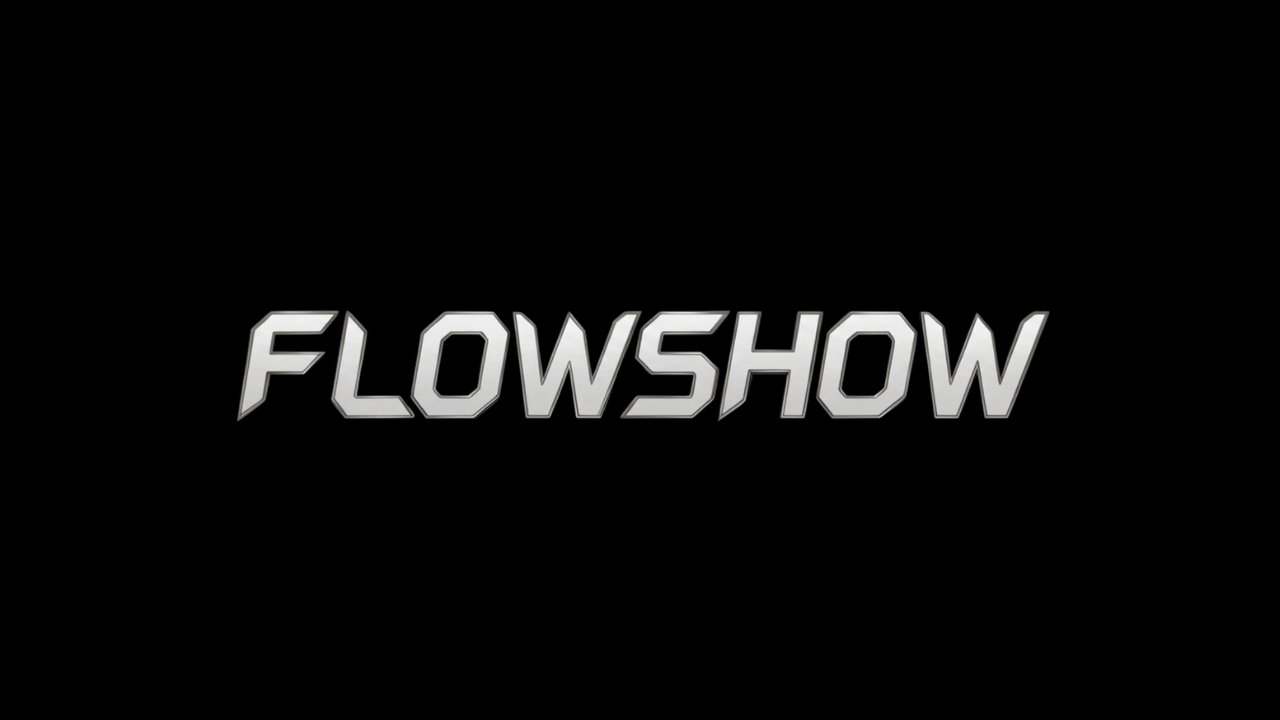 FlowShow Tool Access