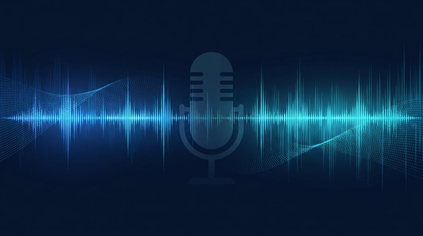 WisperTalk Trial