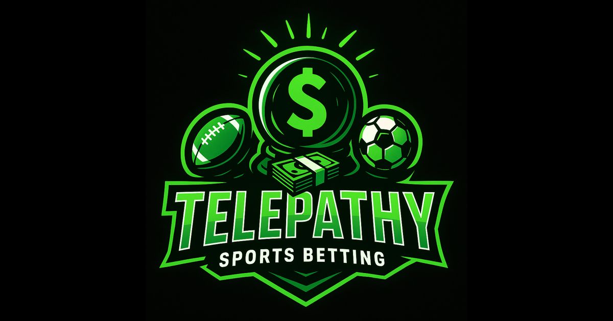 Telepathy Discord