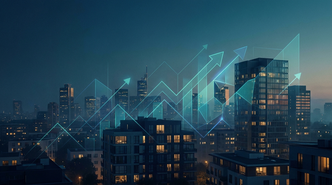 Estruturação & Marketing Imobiliário