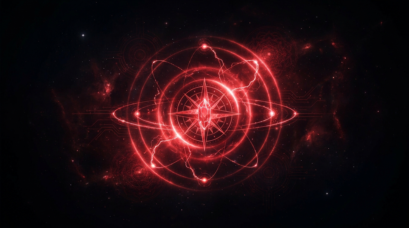 Inner Circuit