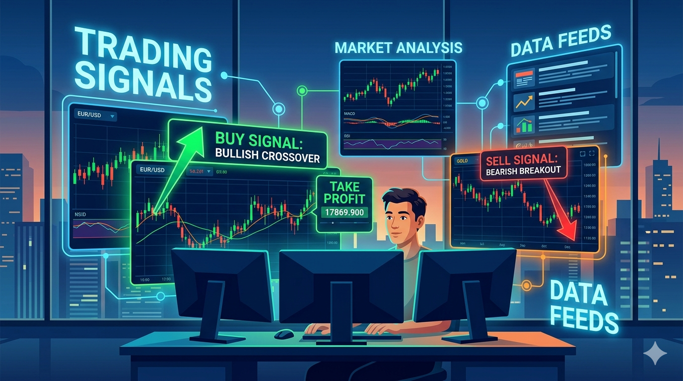Secure Asset Tracker