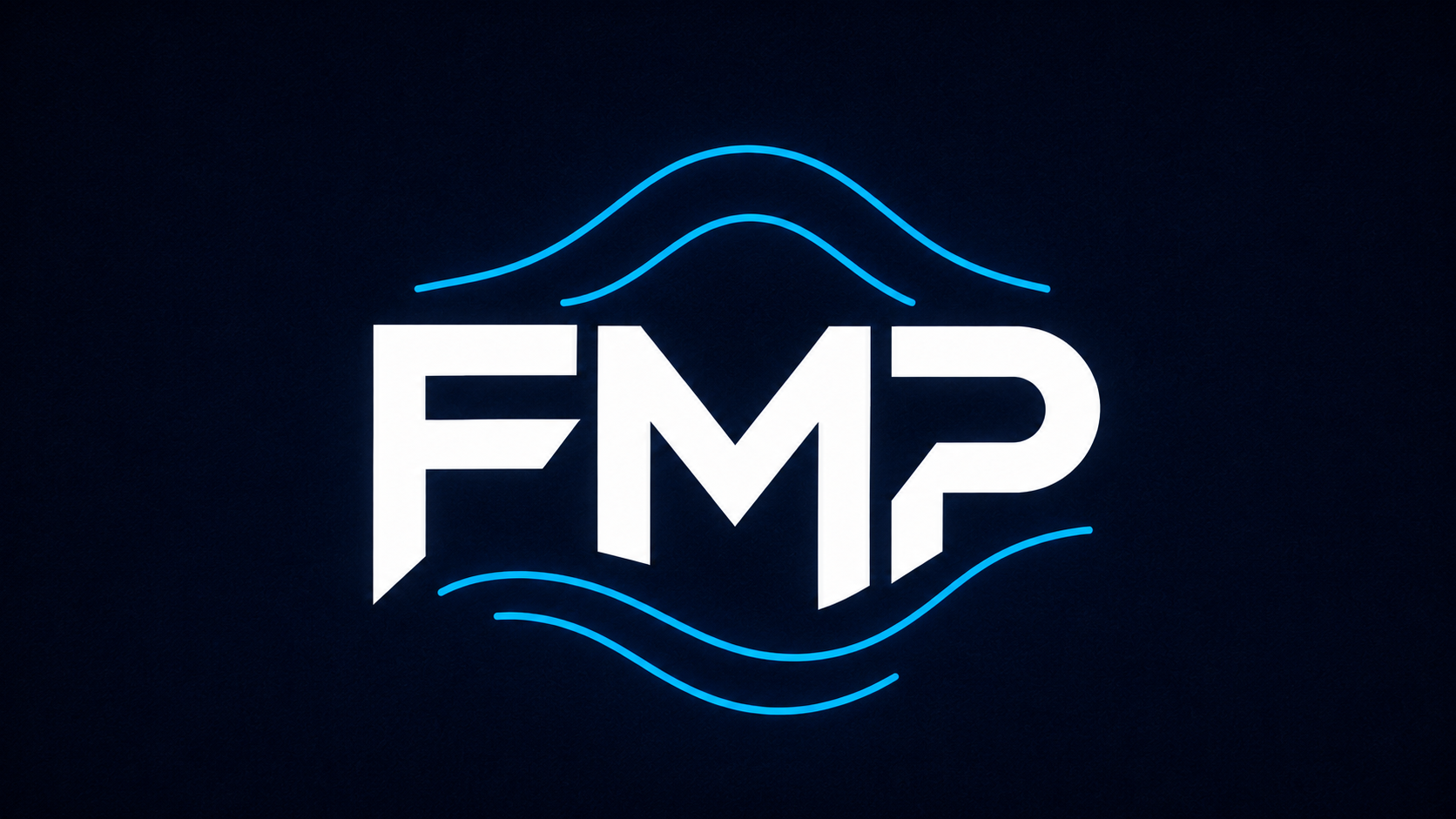 Flow Maps Pro