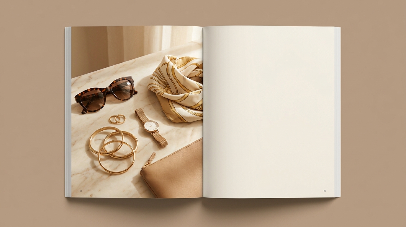 Luxe Insider Access