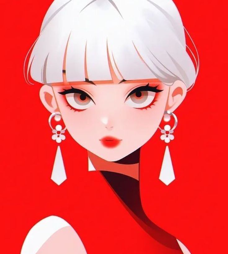 COMULISA Asian Comics Hub