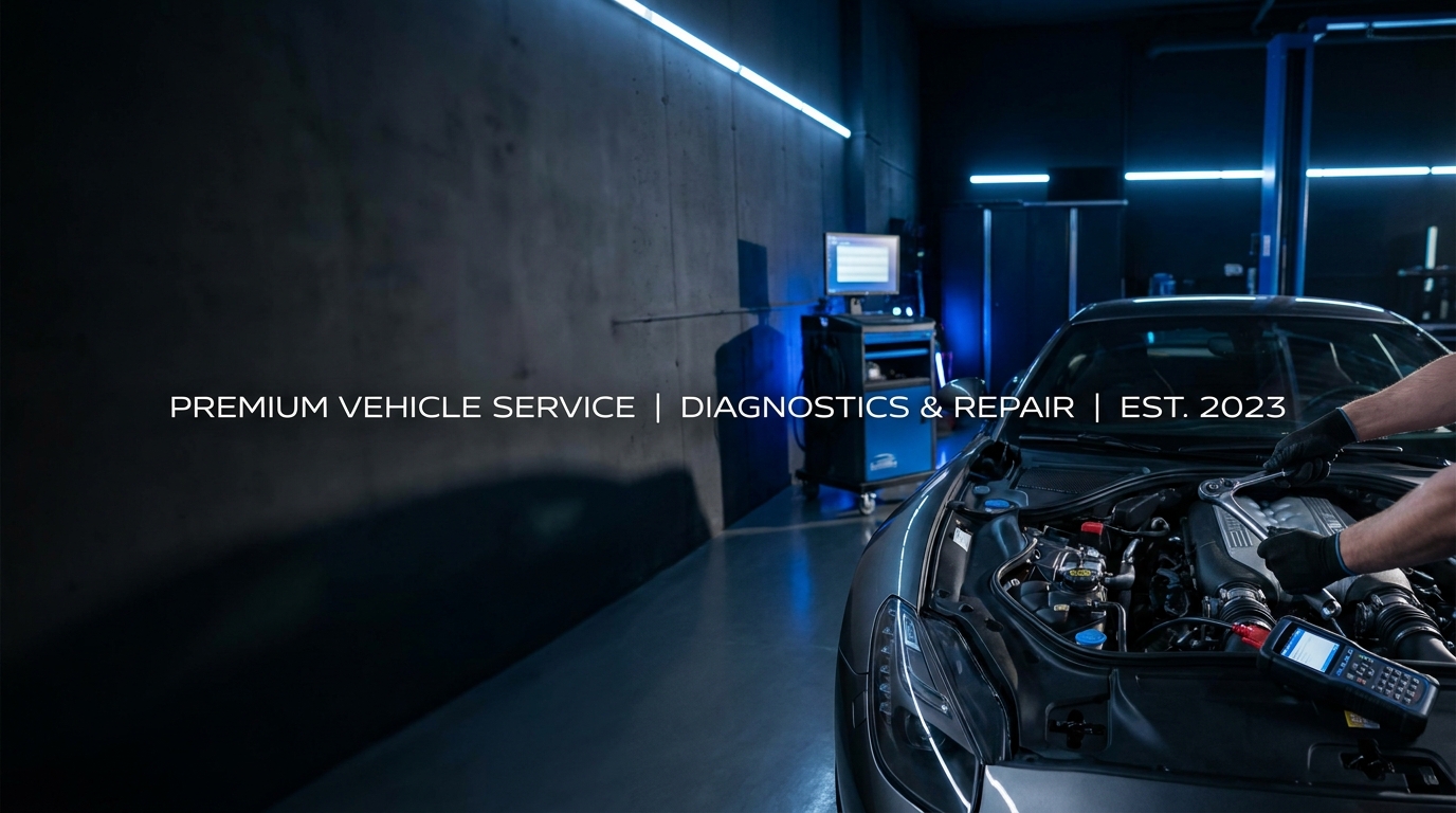 Service Booking