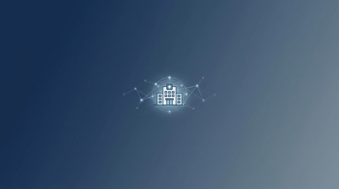 Health System Enterprise