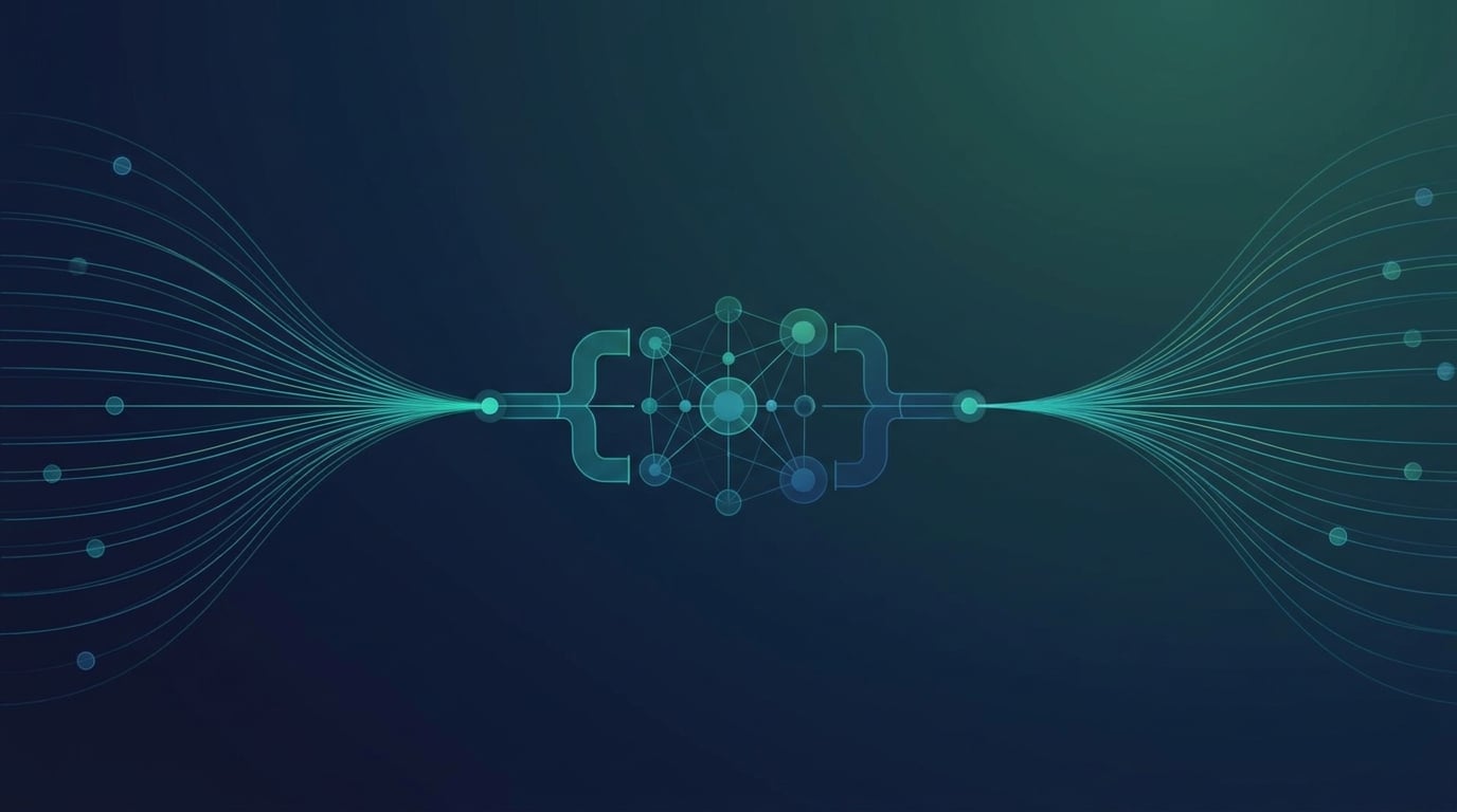 BusySage banner