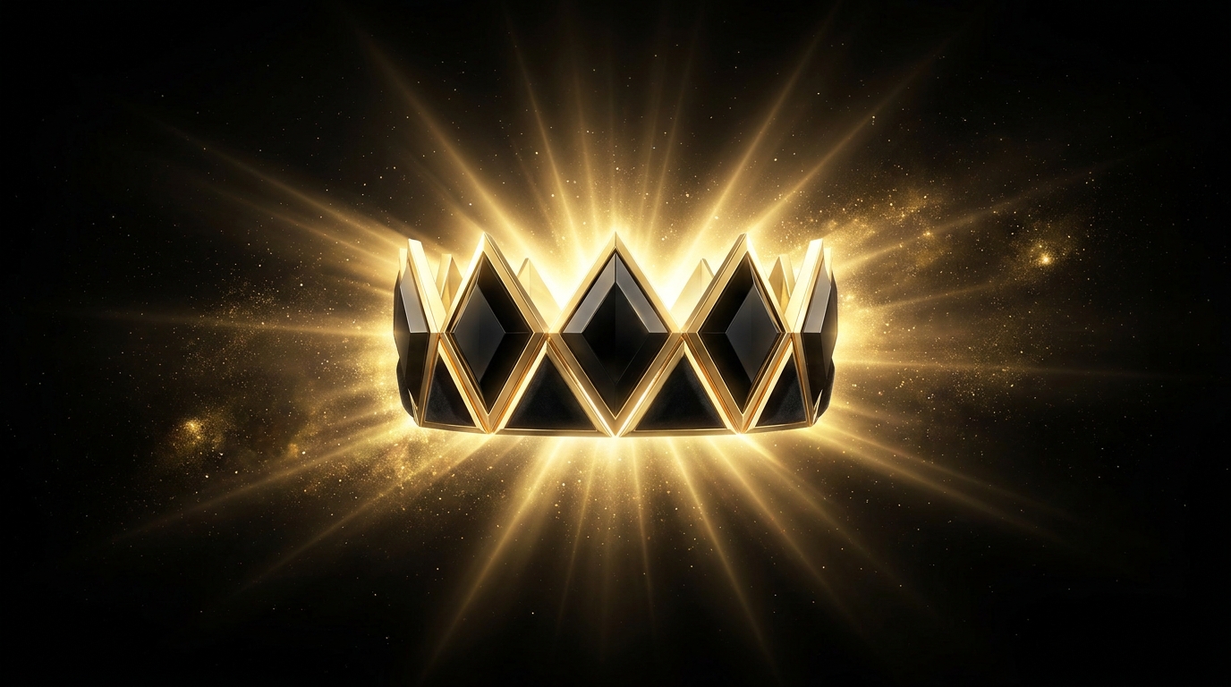 Elite