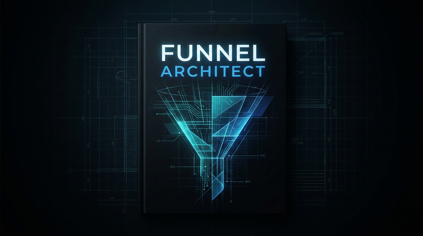 Funnel Architect