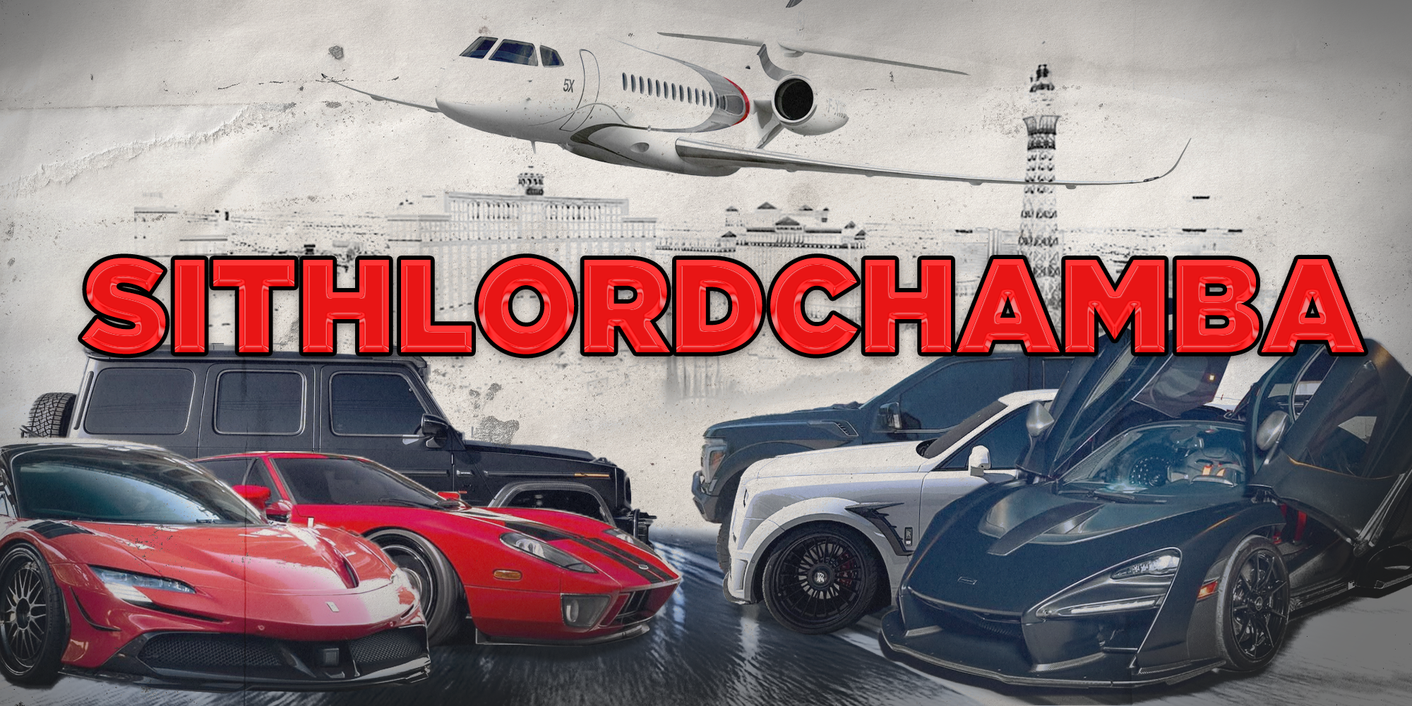 SITHLORD NEWSLETTER