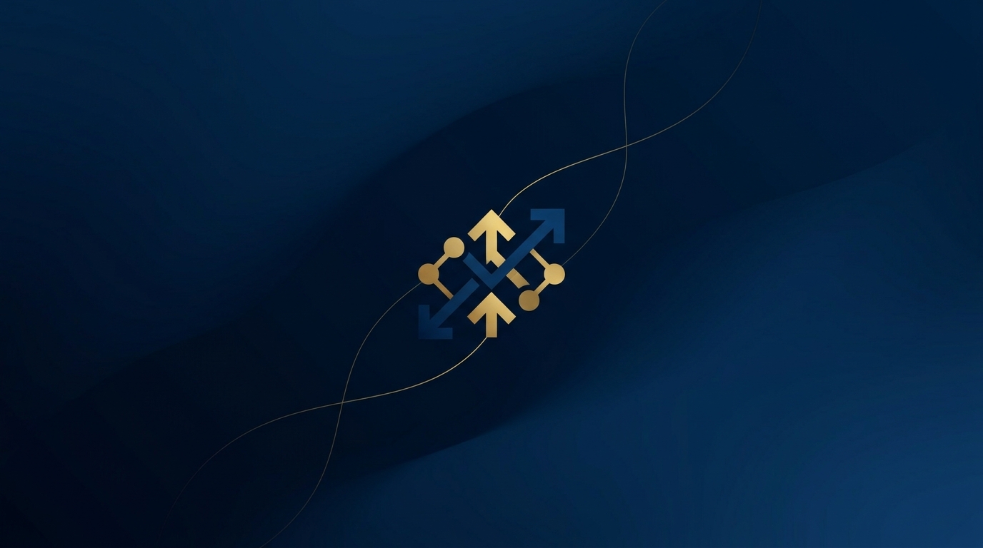 Business Coaching banner