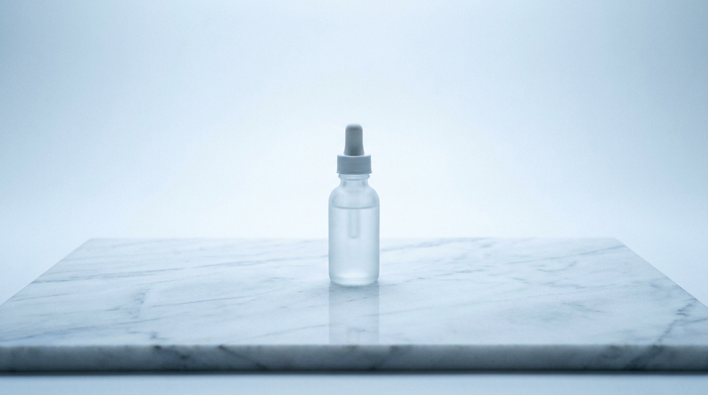 Primtech Acne Treatment