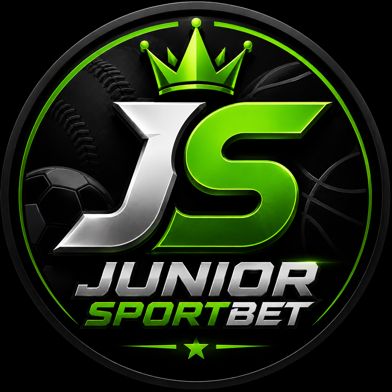 Junior SportBet