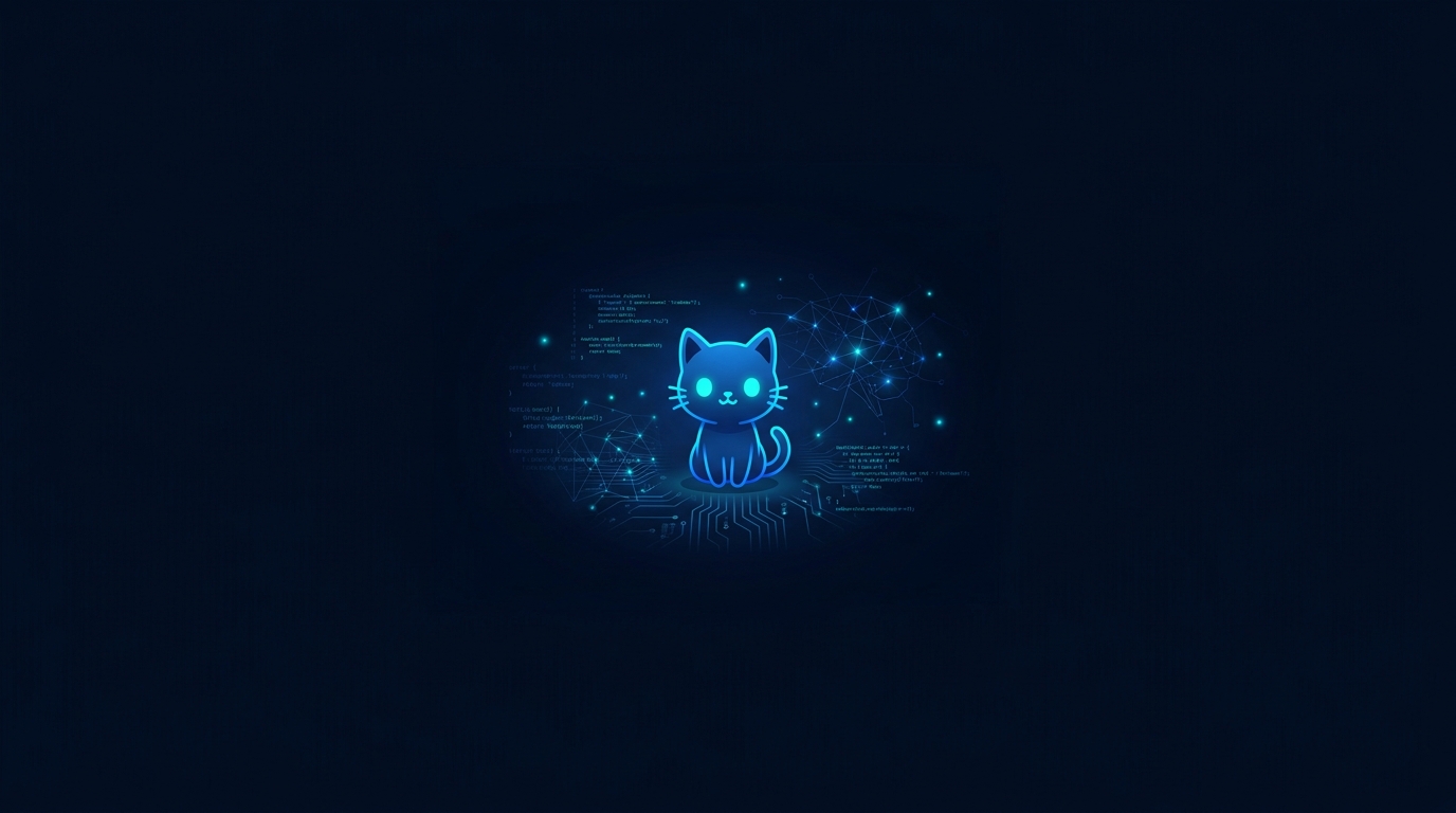 AI Chatbot Script