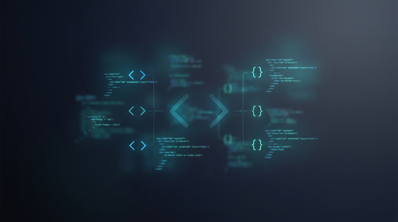 Premium Web Script / Kod Bloğu