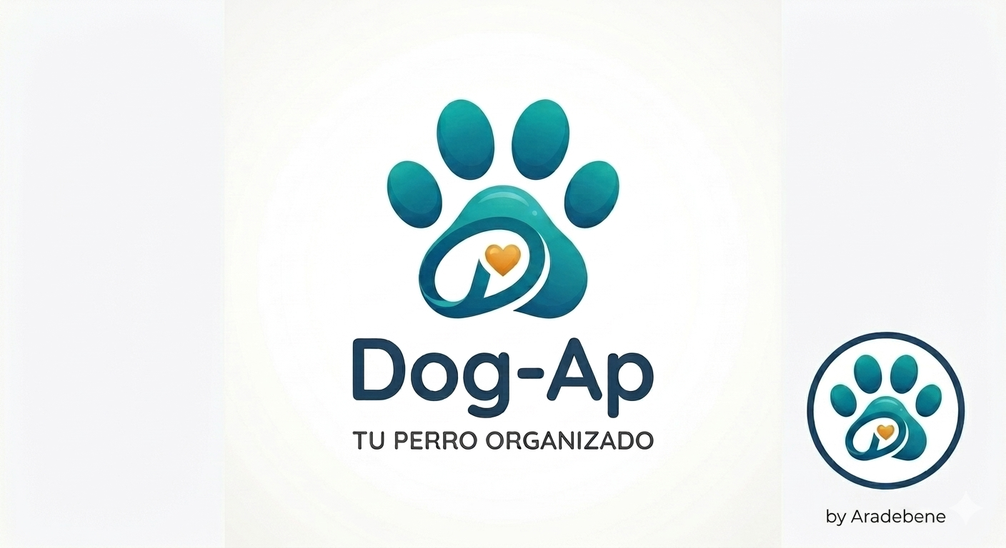 dogap.arg