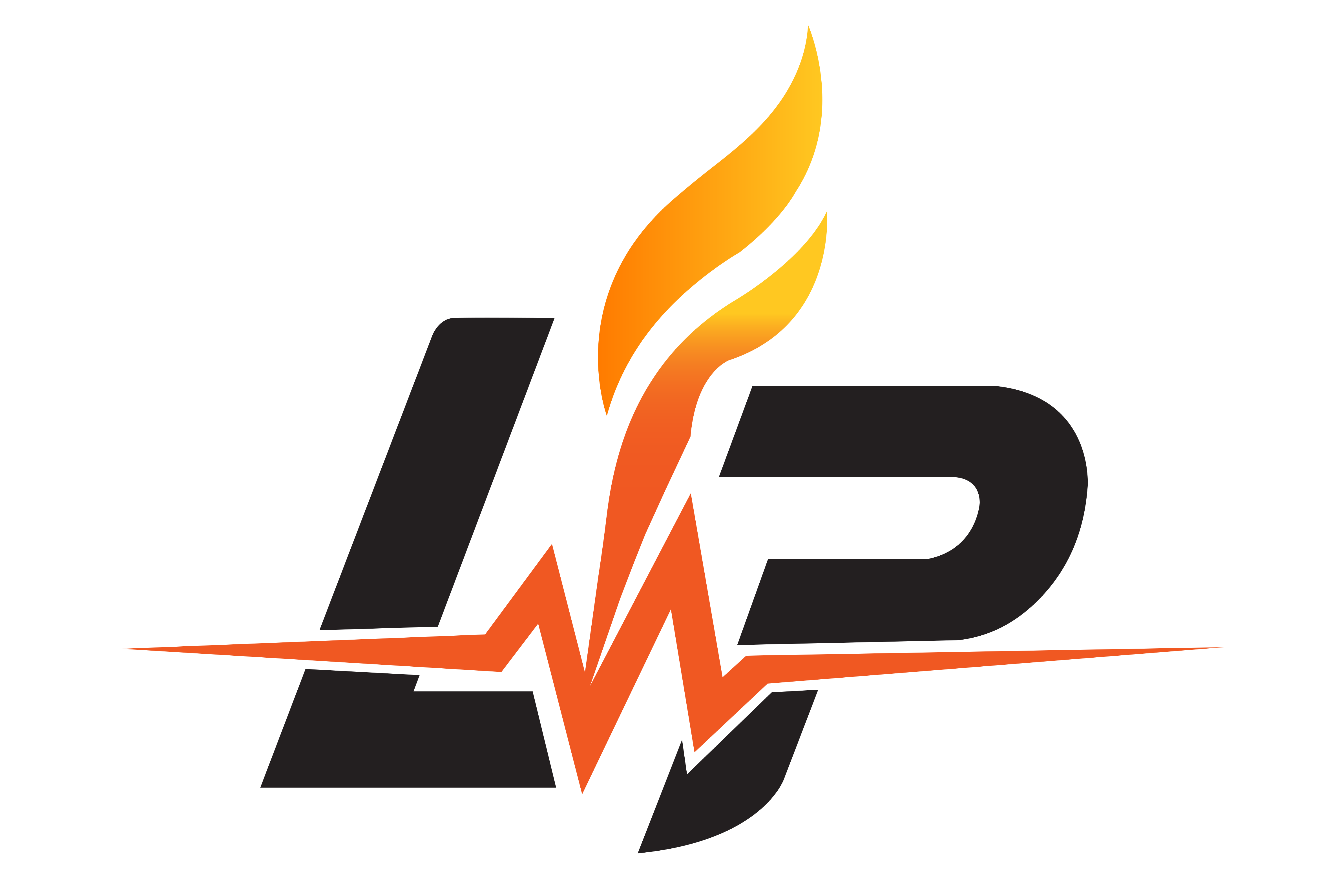 16-Week Body Refinement