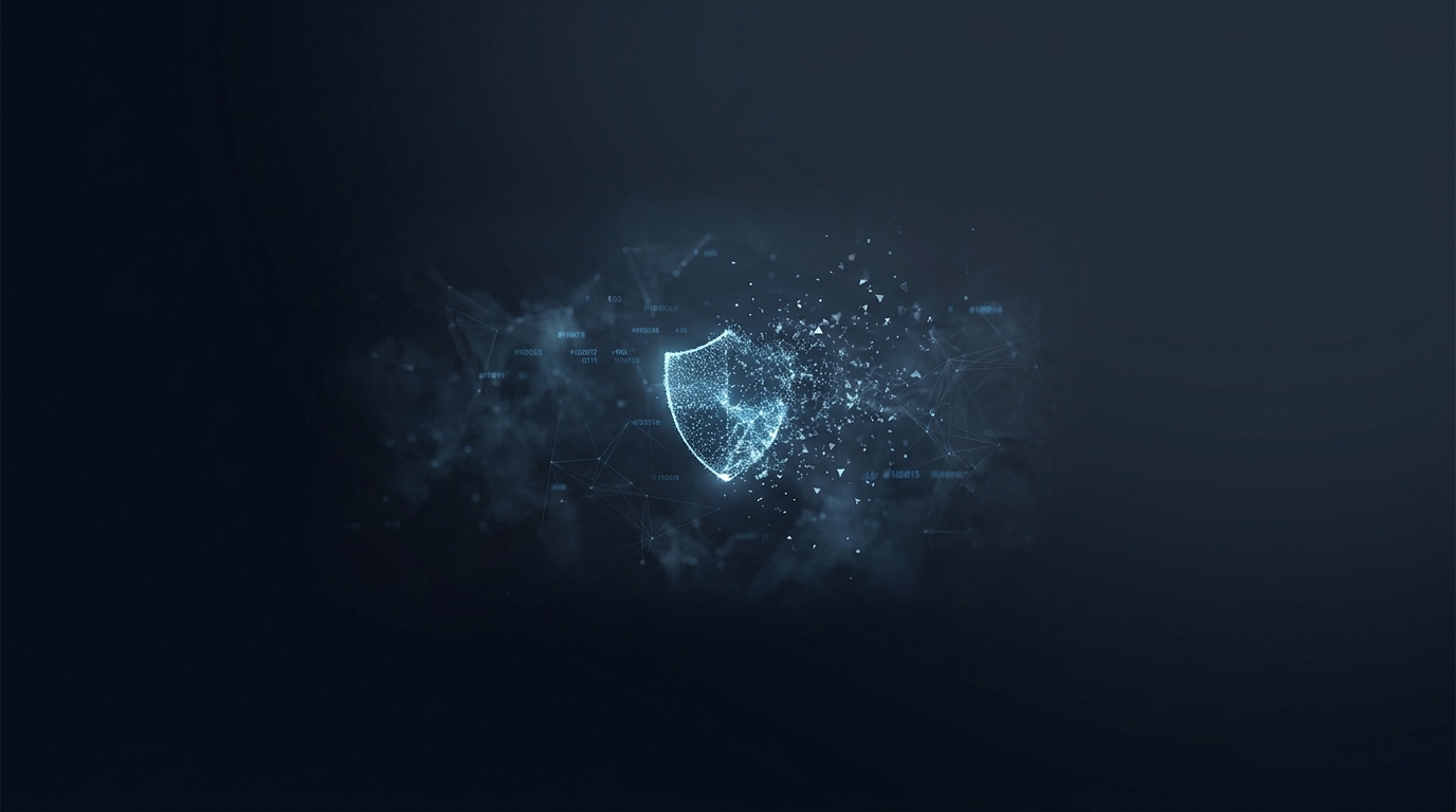 DRKMTN Intel
