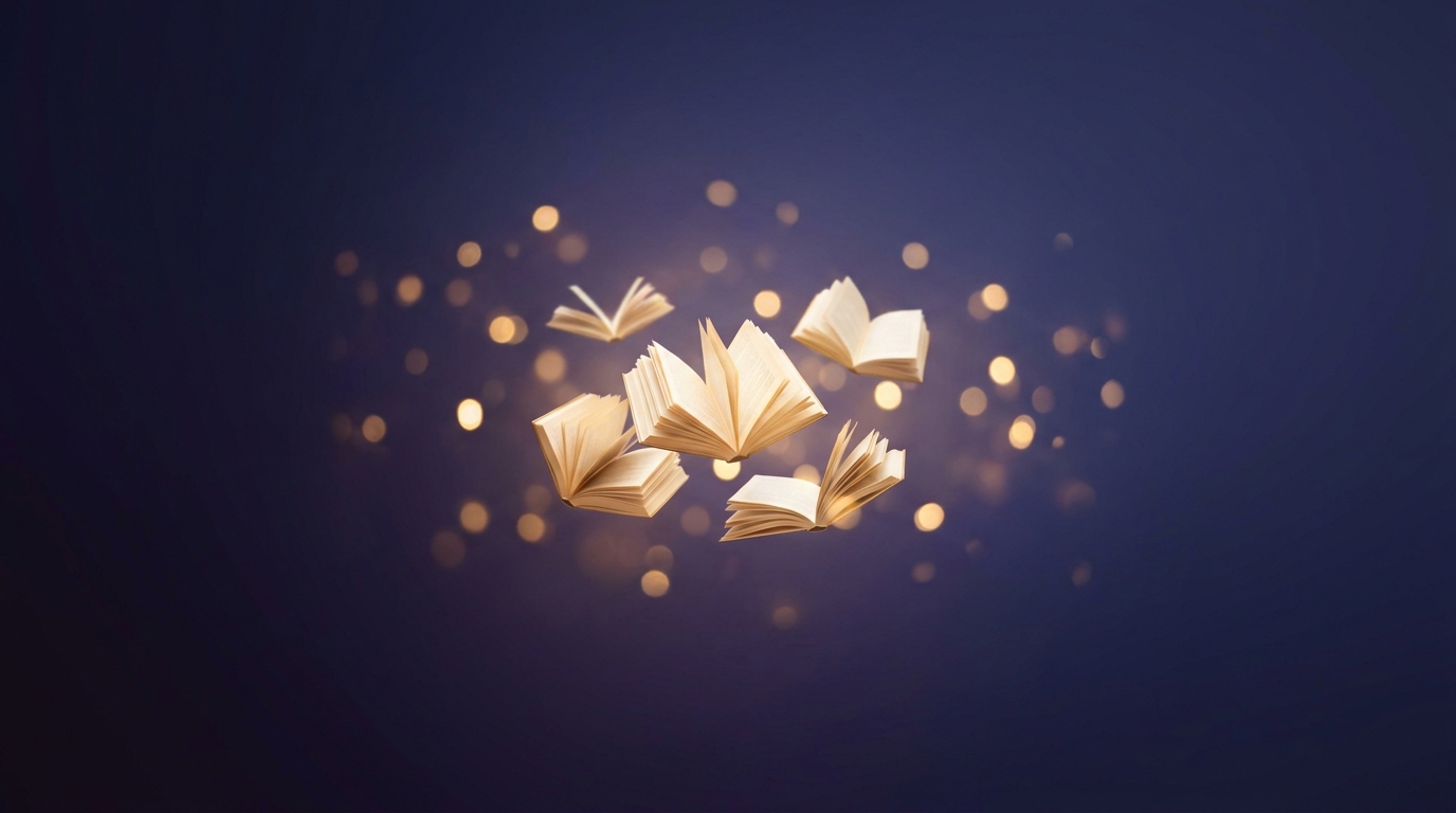 PLR eBook Bundle