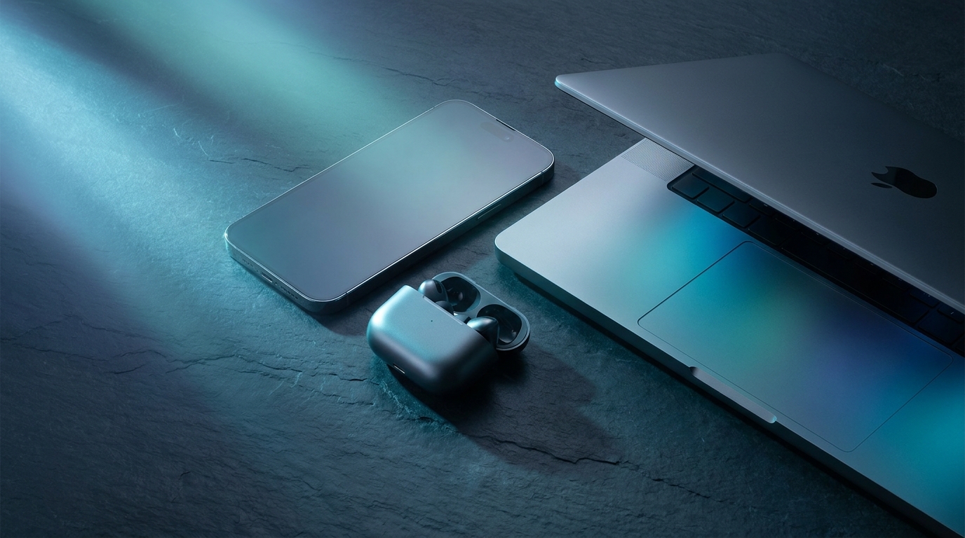 TechVerdict Insider