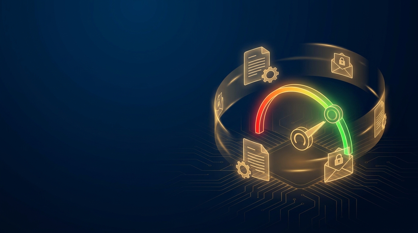 Boost Finance Hub
