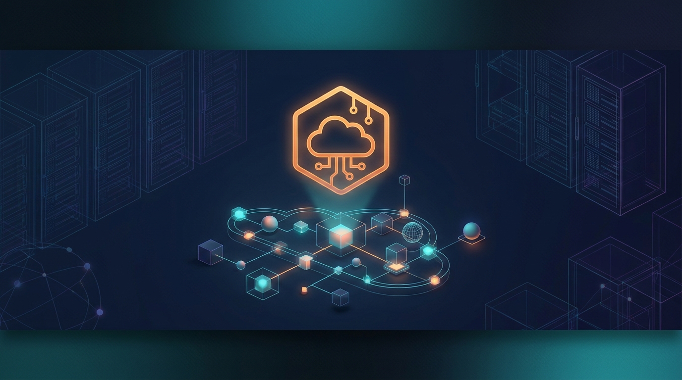 AWS Certification Bootcamp