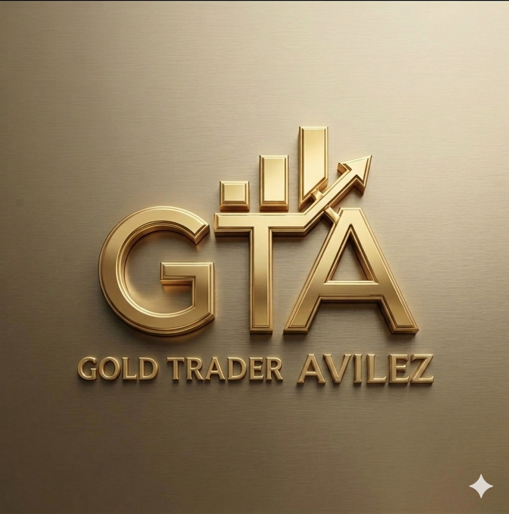Sistema GTA