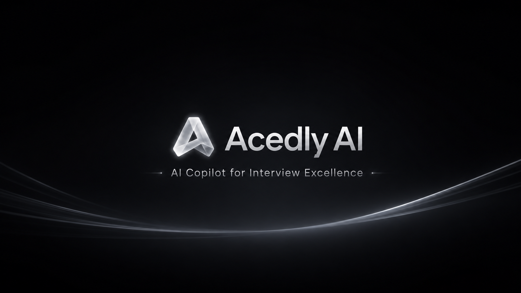 Acedly AI