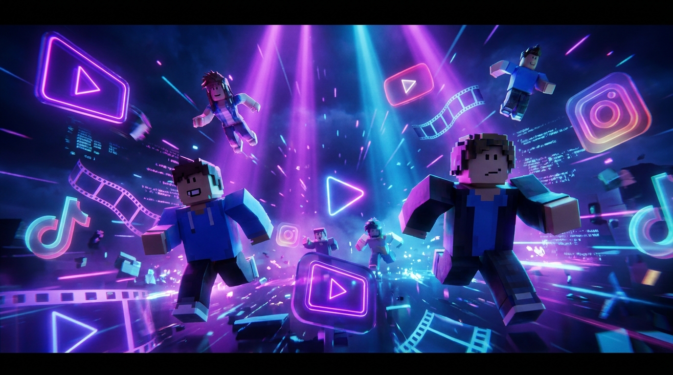TriovisionClip