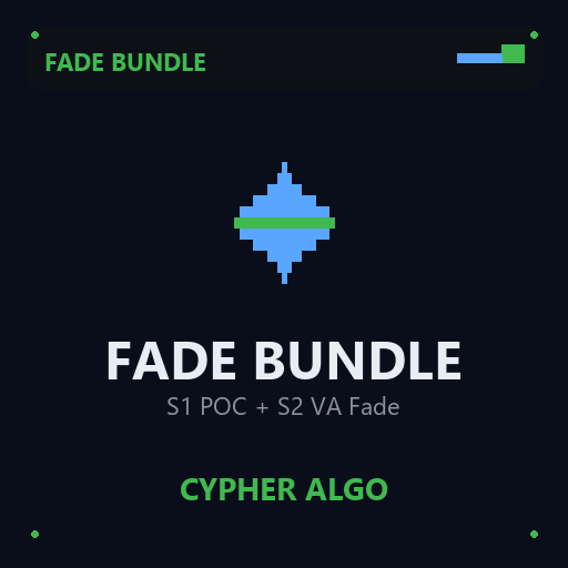 Fade