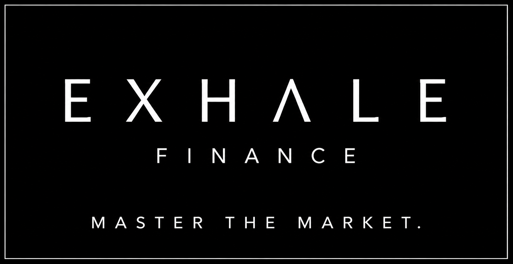 1 on 1 mentorship to turn you into a world-class Trader