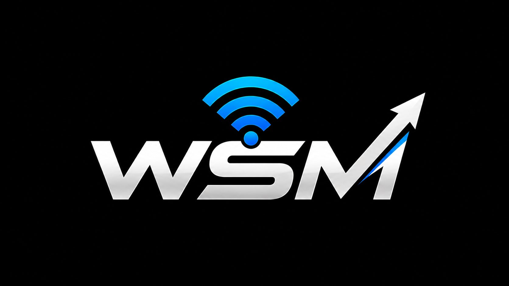 WiFi Saved Me Premium Membership