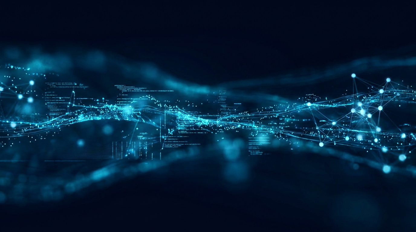 InfoCore AI Access
