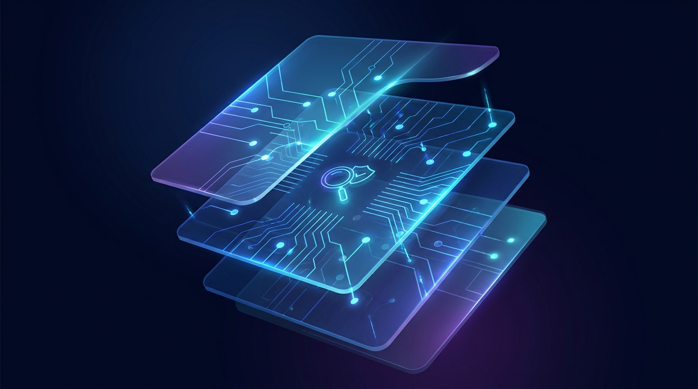 Layer-2 Scaling Solutions Masterclass