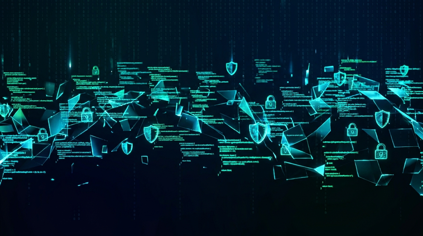 Ethereum Smart Contract Security Mastery