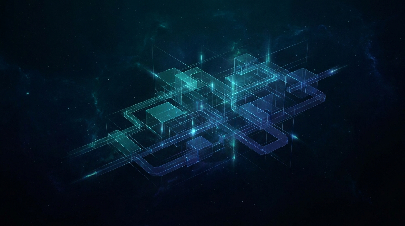 Distributed Systems Masterclass