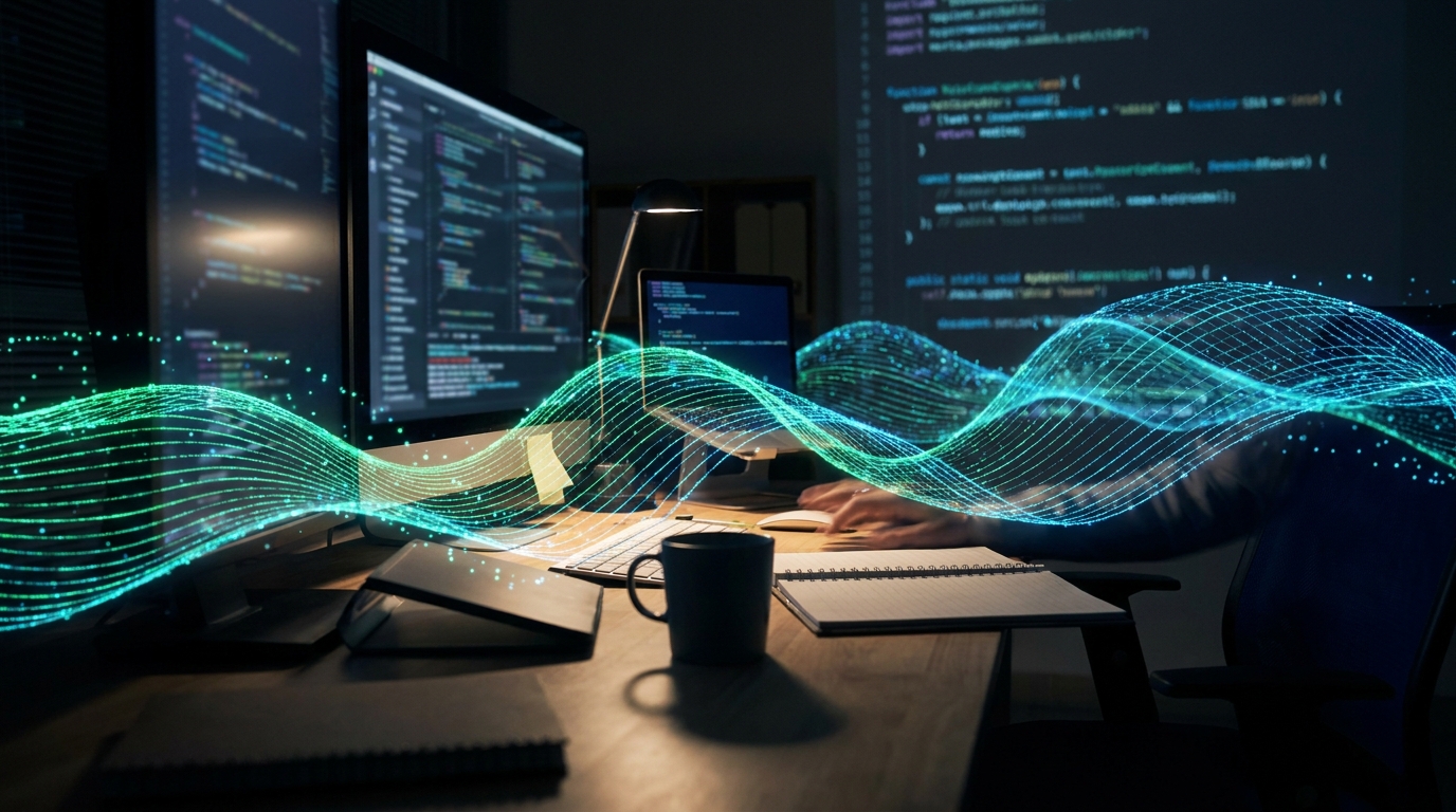Event-Driven Django with Kafka