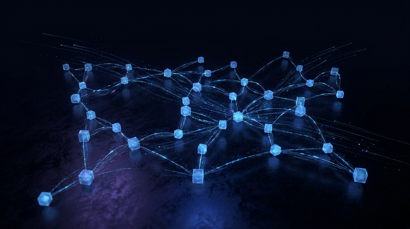 Multiplayer Network Synchronization