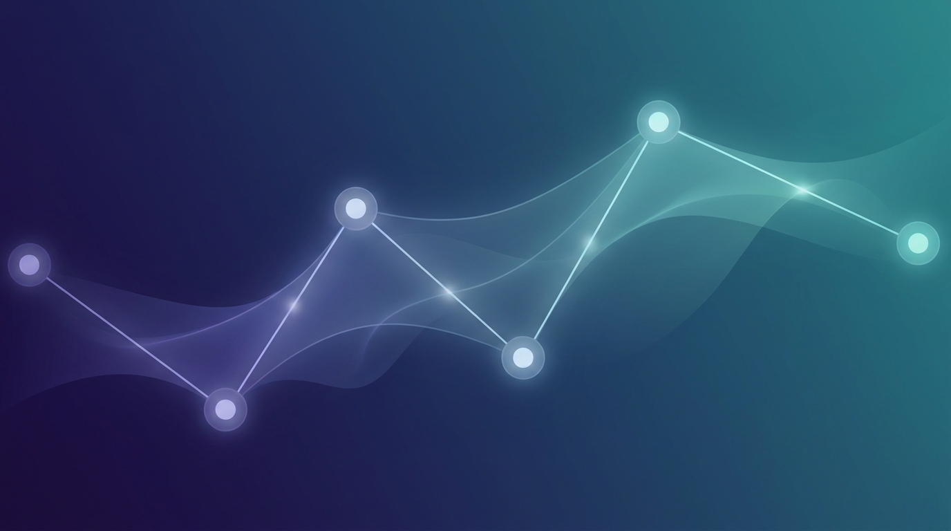 User Journey Mapping & Testing Masterclass