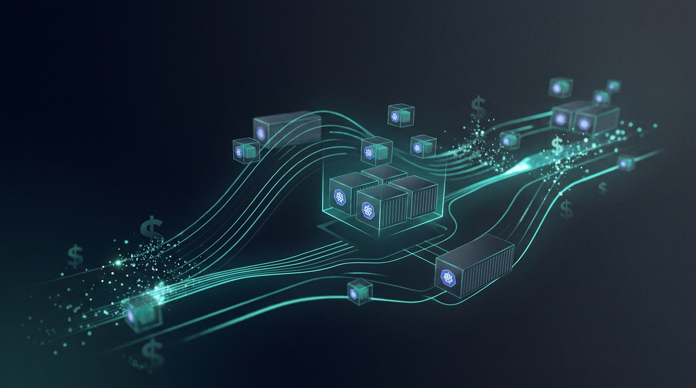 K8s Cost Optimization Masterclass