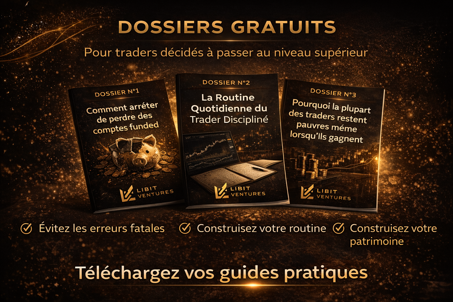 Free access