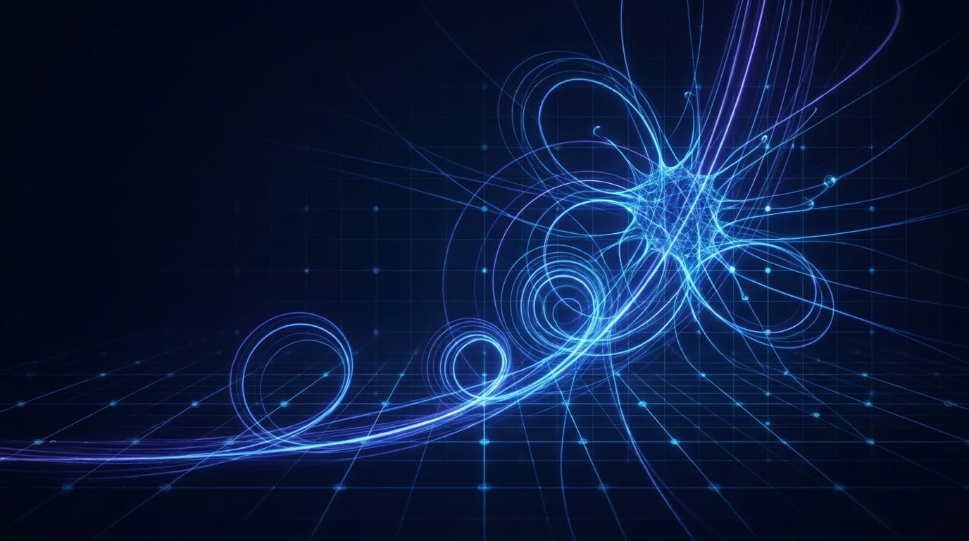 Viral Loop Referral Mechanics