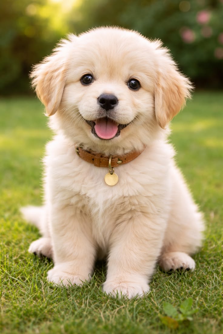 Pet Photo Frame Pro